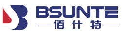 溫州頂歷科技設(shè)備有限公司